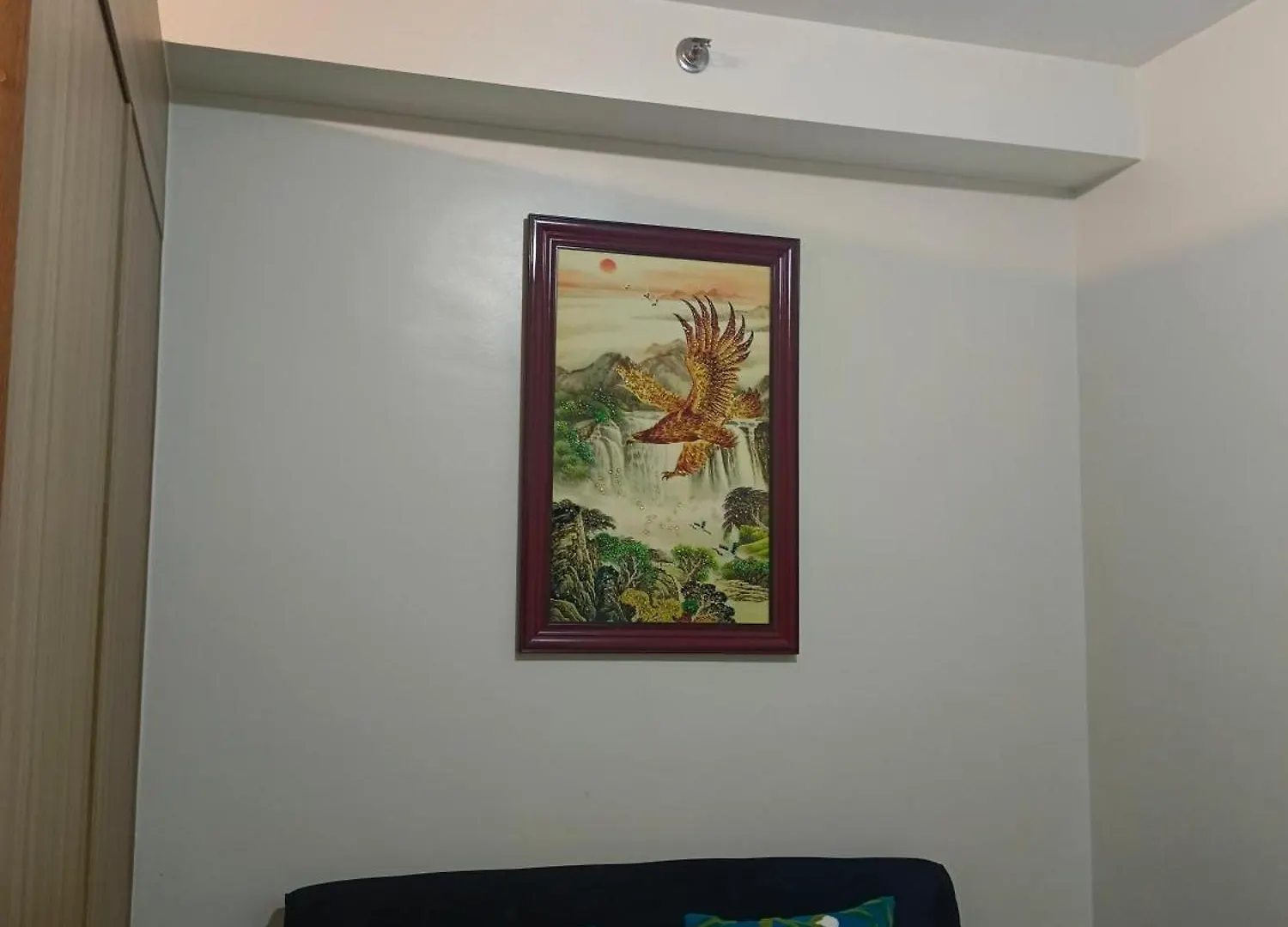 Shore 2 Residences By Askrentals Manila Philippines