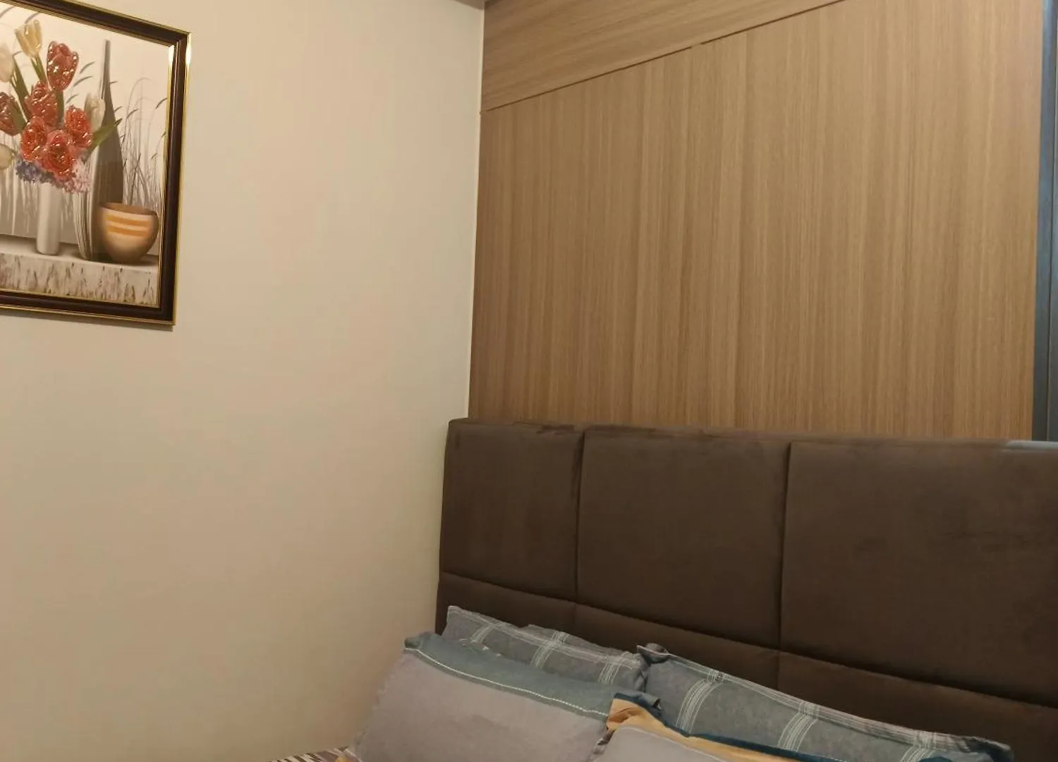 Shore 2 Residences By Askrentals Manila Philippines