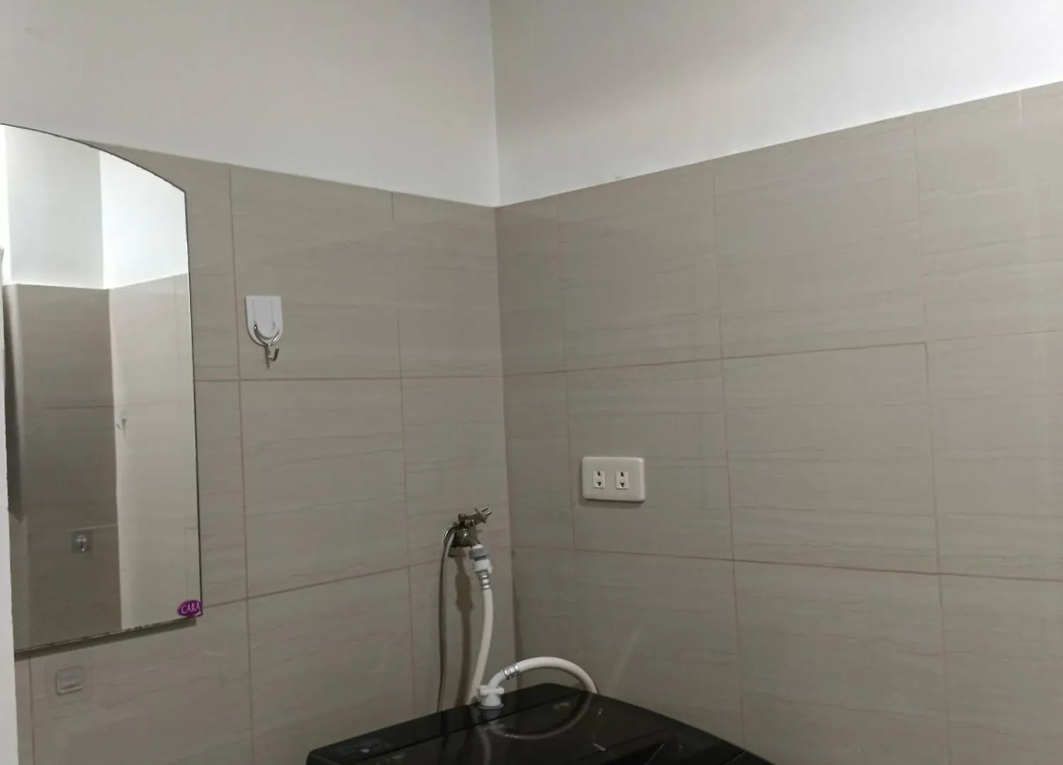Hotel Shore 2 Residences By Askrentals Manila