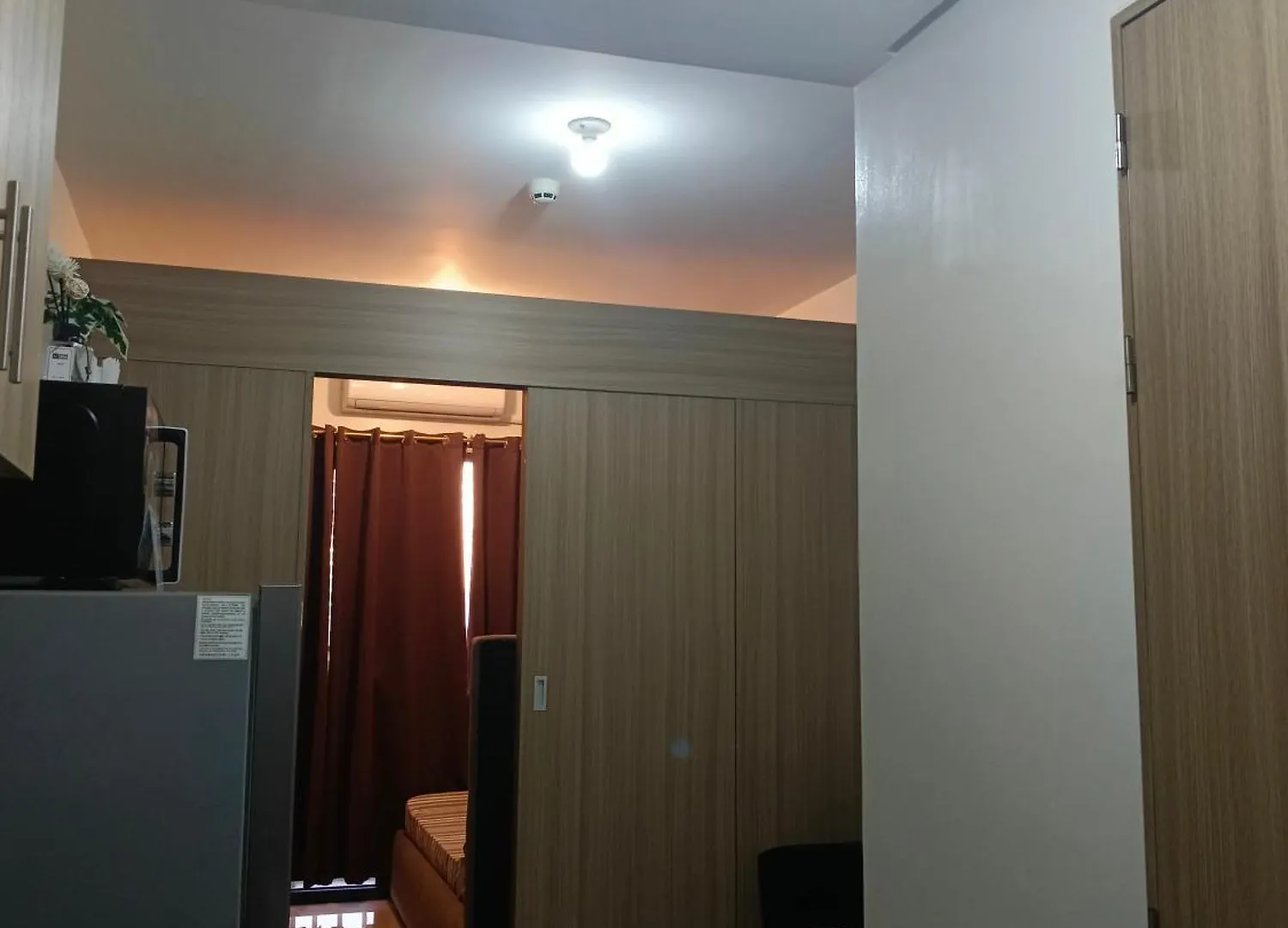 Shore 2 Residences By Askrentals Manila